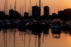 Harbor_Lines_at_Dusk